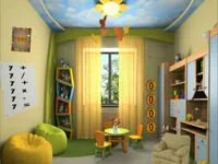 https://arcade-games.space/game/guaro-house-escape