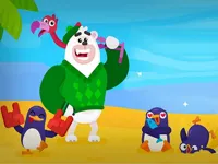 https://arcade-games.space/game/golf-clash