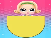 https://arcade-games.space/game/wheel-spinner-and-eggs-surprise