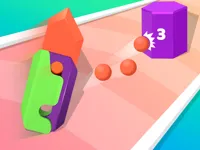 https://arcade-games.space/game/tiktok-gravity-knife-rush