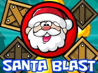 https://arcade-games.space/game/santa-blast