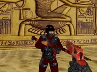 https://arcade-games.space/game/shooterz-io
