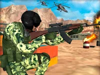 https://arcade-games.space/game/frontline-army-commando-war
