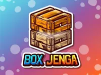 https://arcade-games.space/game/box-jenga