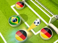 https://arcade-games.space/game/foot-starts
