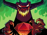 https://arcade-games.space/game/cursed-treasure-1-5