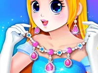 https://arcade-games.space/game/little-panda-fashion-jewelry
