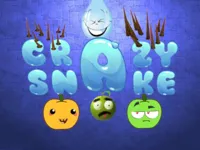 https://arcade-games.space/game/crazysnake