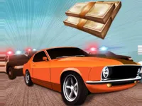 https://arcade-games.space/game/desert-robbery-car-chase