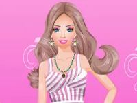 https://arcade-games.space/game/barbie-shopping-dress