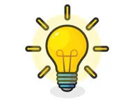 https://arcade-games.space/game/power-light