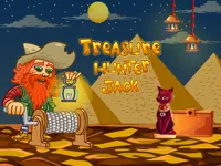 https://arcade-games.space/game/treasure-hunter-jack