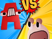 https://arcade-games.space/game/merge-letters-merge-alphabet