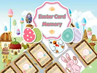 https://arcade-games.space/game/easter-card-memory-deluxe