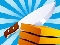 https://arcade-games.space/game/slice-it-all-online