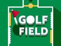 https://arcade-games.space/game/golf-field