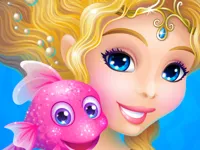 https://arcade-games.space/game/mermaid-dress-up-for-girls