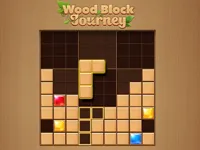 https://arcade-games.space/game/wood-block-journey