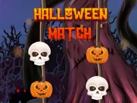 https://arcade-games.space/game/halloween-match-game