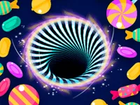 https://arcade-games.space/game/color-candy-circle-hole-game