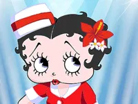 https://arcade-games.space/game/betty-boop-dress-up
