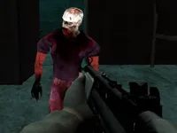 https://arcade-games.space/game/venom-zombie-shooter
