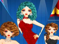 https://arcade-games.space/game/fashion-girl-dressup