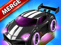 https://arcade-games.space/game/crazy-rush-3d