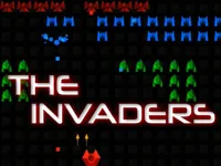 https://arcade-games.space/game/the-invaders