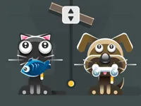 https://arcade-games.space/game/my-pets