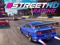 https://arcade-games.space/game/street-racing-hd