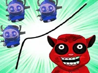 https://arcade-games.space/game/save-juan