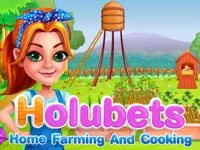 https://arcade-games.space/game/holubets-home-farming-and-cooking
