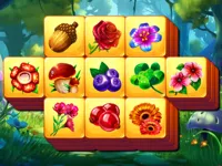 https://arcade-games.space/game/spring-tile-master