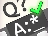 https://arcade-games.space/game/trivia-crack-94