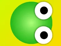 https://arcade-games.space/game/little-bean-snake