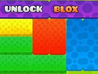 https://arcade-games.space/game/fz-unlock-blox