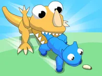 https://arcade-games.space/game/eat-to-evolve-2