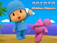 https://arcade-games.space/game/pocoyo-hidden-objects