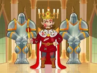 https://arcade-games.space/game/the-mad-king