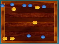 https://arcade-games.space/game/board-soccer-2022