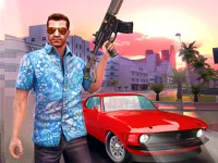 https://arcade-games.space/game/ultimate-car-driving-simulator