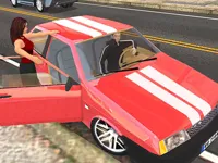 https://arcade-games.space/game/russian-car-driving