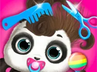https://arcade-games.space/game/panda-baby-bear-care-game