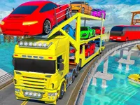 https://arcade-games.space/game/crazy-mega-car-transport-truck-game