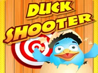 https://arcade-games.space/game/duck-shooter