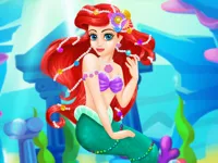 https://arcade-games.space/game/underwater-odyssey-of-the-little-mermaid