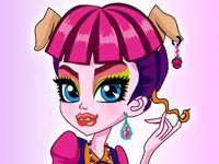 https://arcade-games.space/game/monster-high-makeup