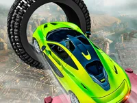 https://arcade-games.space/game/crazy-car-racing-stunts-2019
