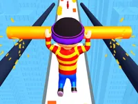 https://arcade-games.space/game/rails-runner